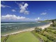 13 Rayner Lane, Lennox Head NSW 2478