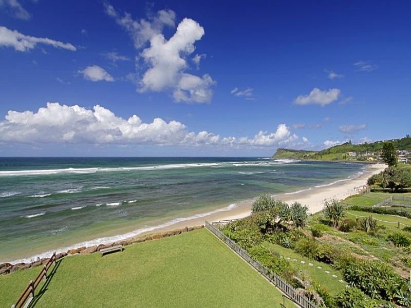 13 Rayner Lane, Lennox Head NSW 2478