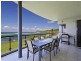 13 Rayner Lane, Lennox Head NSW 2478