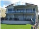 13 Rayner Lane, Lennox Head NSW 2478