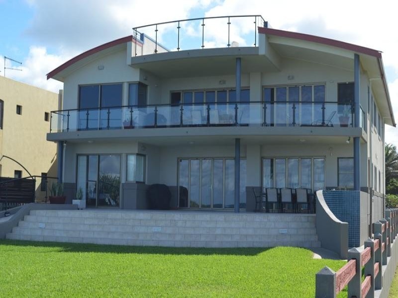 13 Rayner Lane, Lennox Head NSW 2478