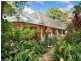 12 Azalea Street, Mullumbimby NSW 2482