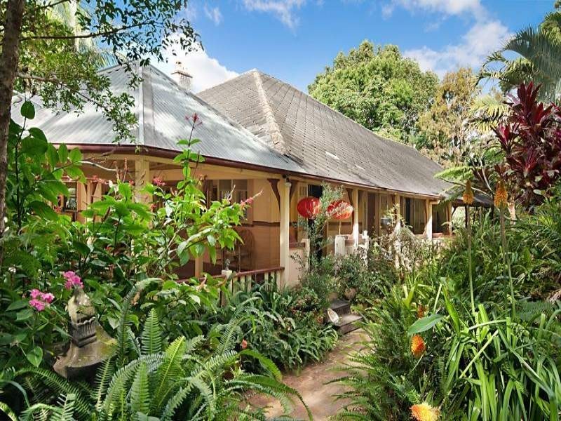 12 Azalea Street, Mullumbimby NSW 2482