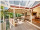12 Azalea Street, Mullumbimby NSW 2482