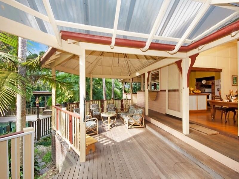 12 Azalea Street, Mullumbimby NSW 2482