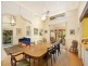12 Azalea Street, Mullumbimby NSW 2482