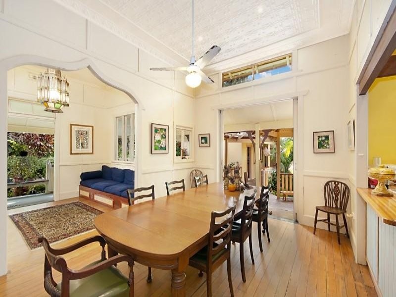 12 Azalea Street, Mullumbimby NSW 2482