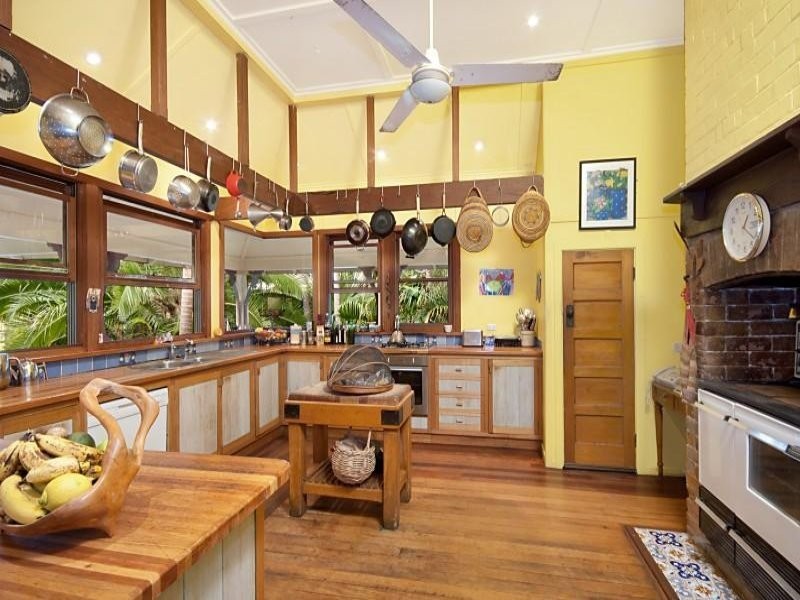 12 Azalea Street, Mullumbimby NSW 2482