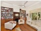 12 Azalea Street, Mullumbimby NSW 2482