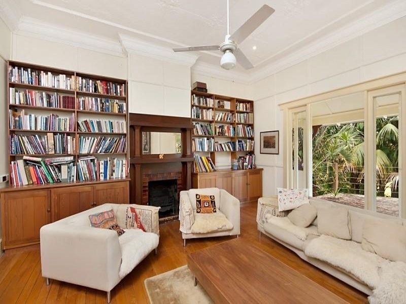 12 Azalea Street, Mullumbimby NSW 2482
