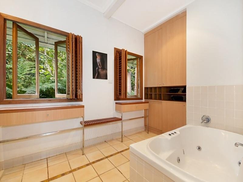 12 Azalea Street, Mullumbimby NSW 2482