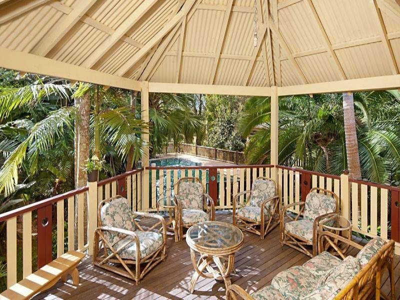 12 Azalea Street, Mullumbimby NSW 2482