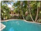 12 Azalea Street, Mullumbimby NSW 2482