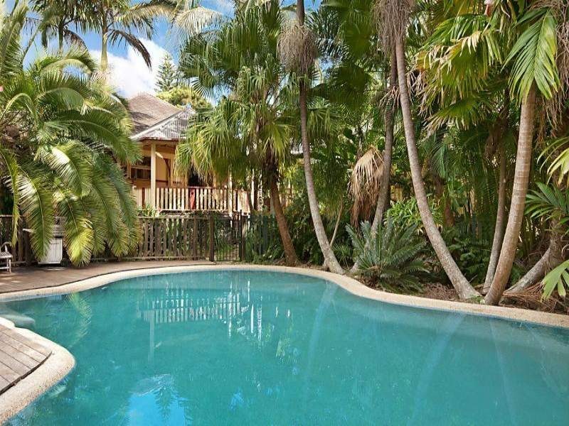 12 Azalea Street, Mullumbimby NSW 2482