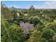 12 Azalea Street, Mullumbimby NSW 2482