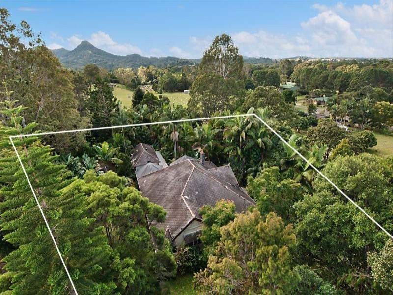 12 Azalea Street, Mullumbimby NSW 2482