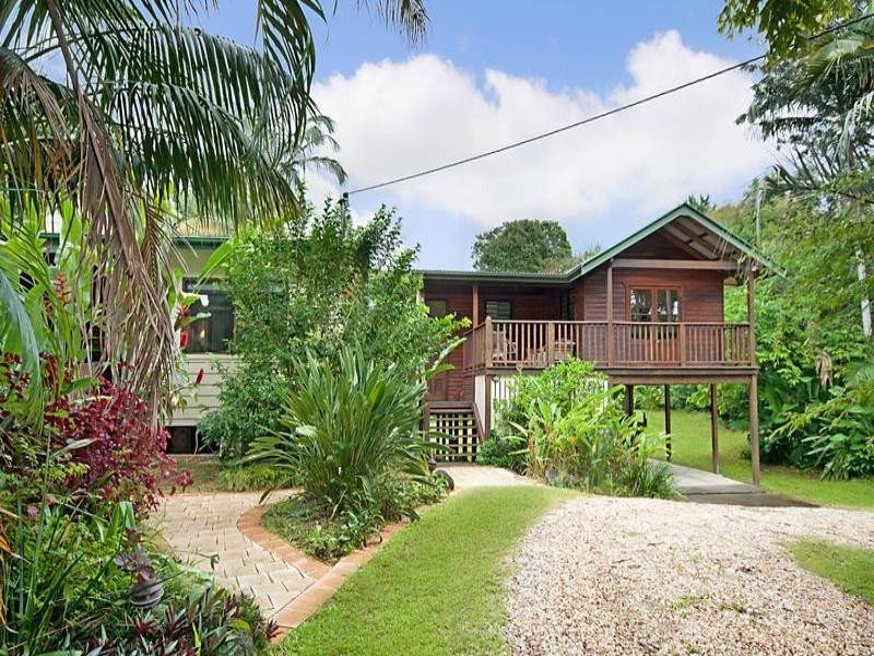 38 Garden Avenue, Mullumbimby NSW 2482