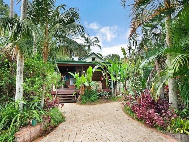 38 Garden Avenue, Mullumbimby NSW 2482
