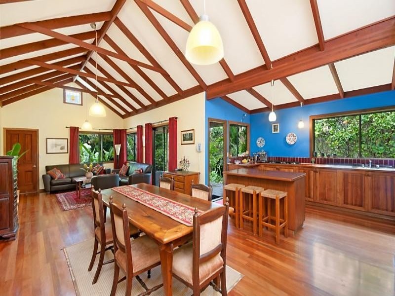 38 Garden Avenue, Mullumbimby NSW 2482