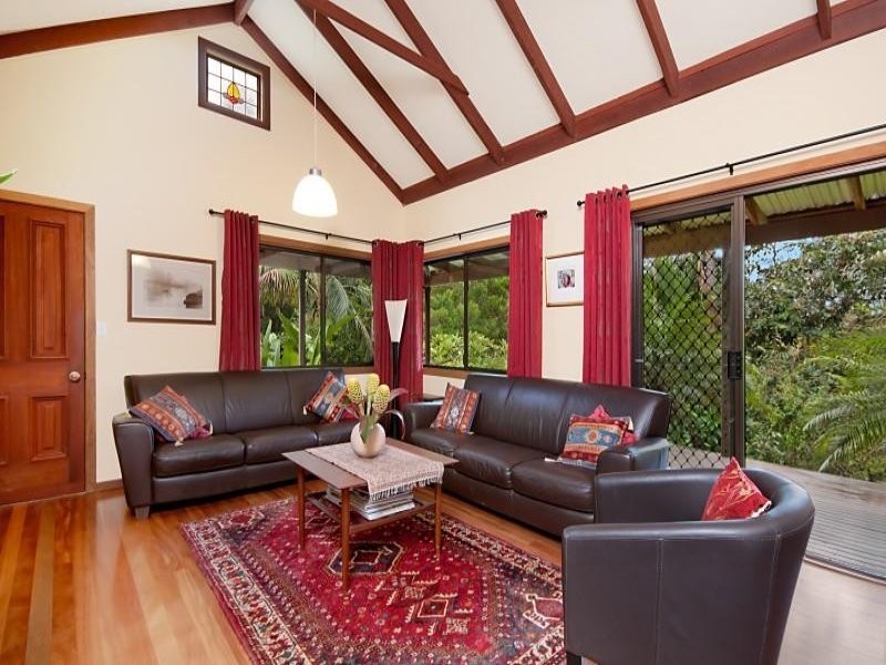 38 Garden Avenue, Mullumbimby NSW 2482