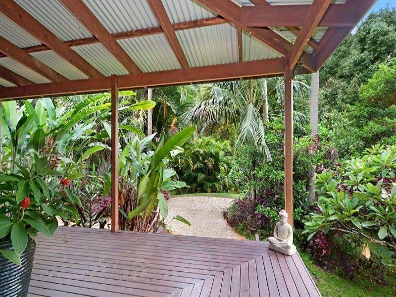 38 Garden Avenue, Mullumbimby NSW 2482