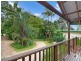 38 Garden Avenue, Mullumbimby NSW 2482