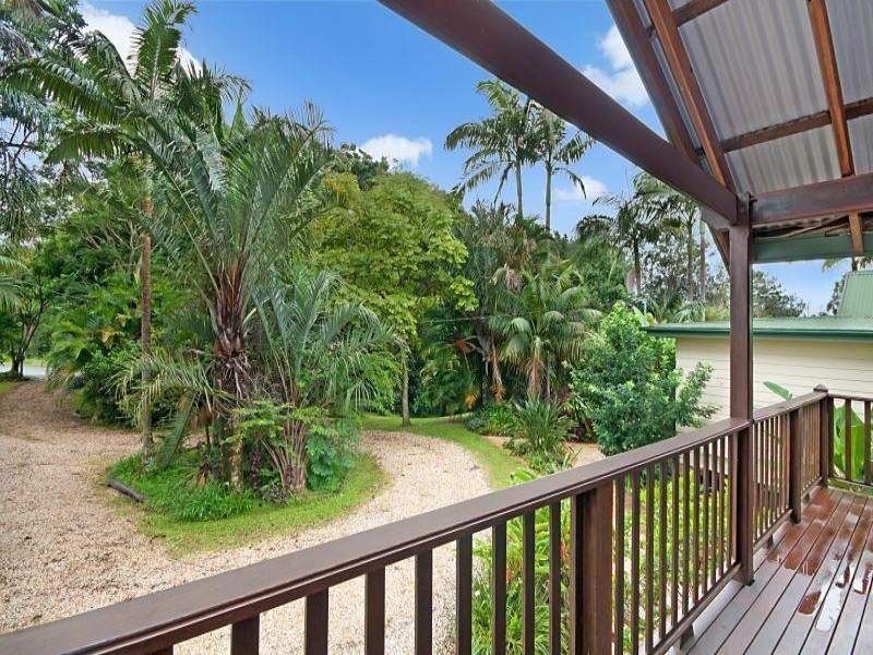 38 Garden Avenue, Mullumbimby NSW 2482