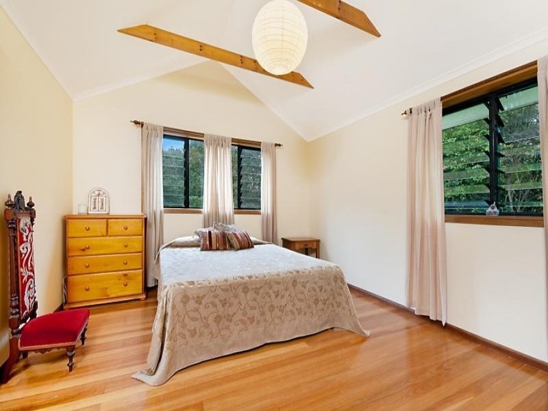 38 Garden Avenue, Mullumbimby NSW 2482