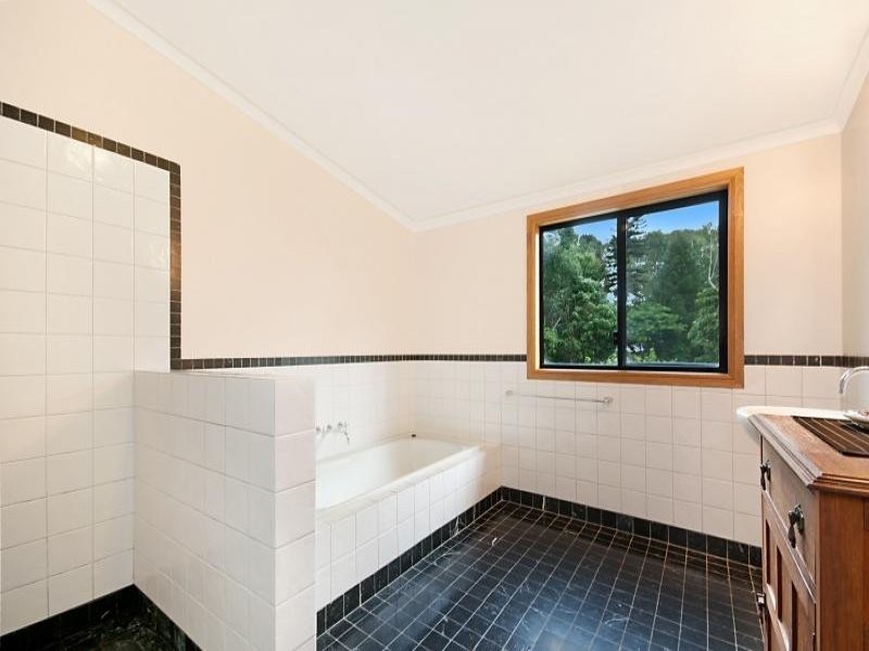 38 Garden Avenue, Mullumbimby NSW 2482