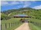 297 Left Bank Road, Mullumbimby NSW 2482