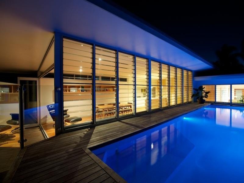 29 Armstrong Street, Suffolk Park NSW 2481