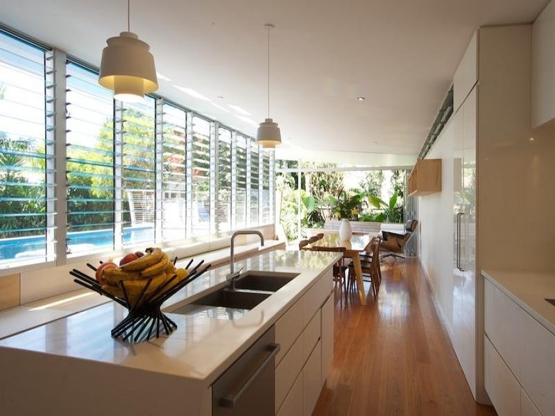 29 Armstrong Street, Suffolk Park NSW 2481