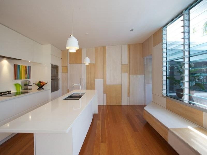 29 Armstrong Street, Suffolk Park NSW 2481