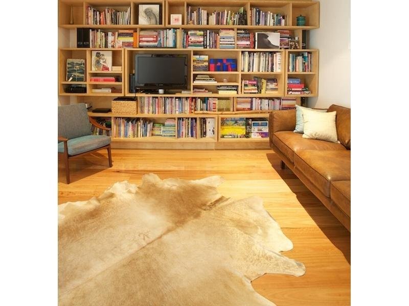 29 Armstrong Street, Suffolk Park NSW 2481