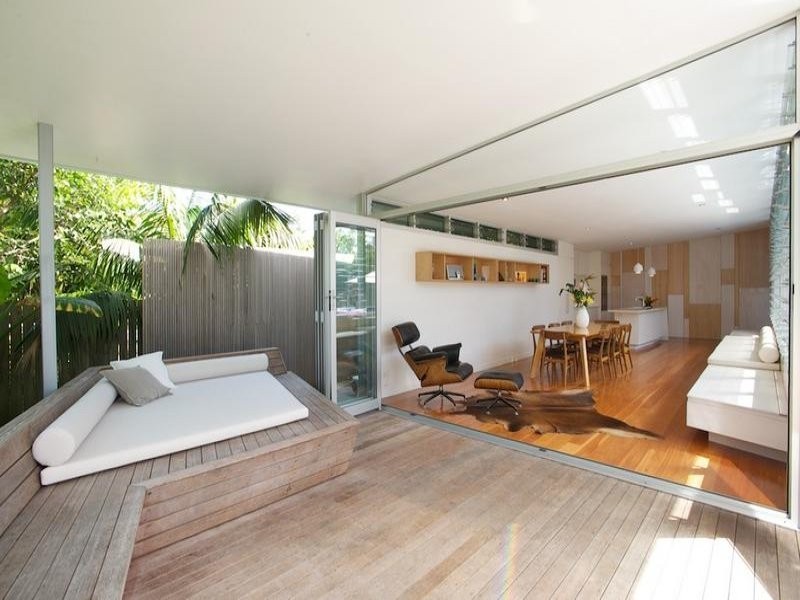 29 Armstrong Street, Suffolk Park NSW 2481