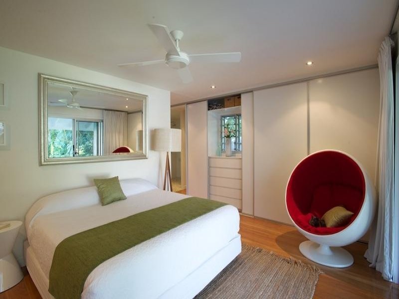 29 Armstrong Street, Suffolk Park NSW 2481