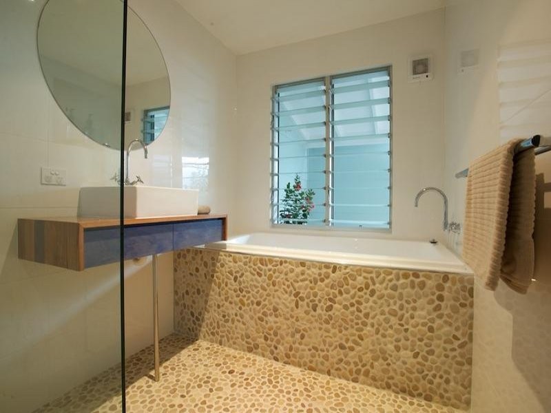 29 Armstrong Street, Suffolk Park NSW 2481