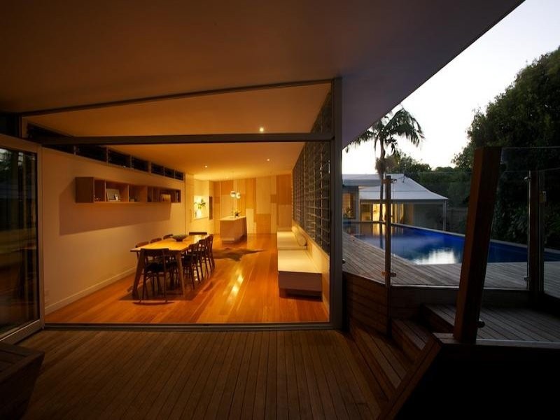 29 Armstrong Street, Suffolk Park NSW 2481