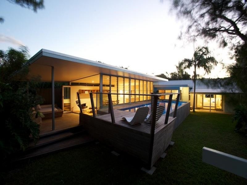 29 Armstrong Street, Suffolk Park NSW 2481