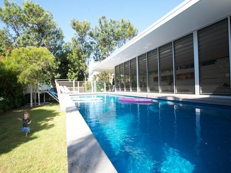 29 Armstrong Street, Suffolk Park NSW 2481