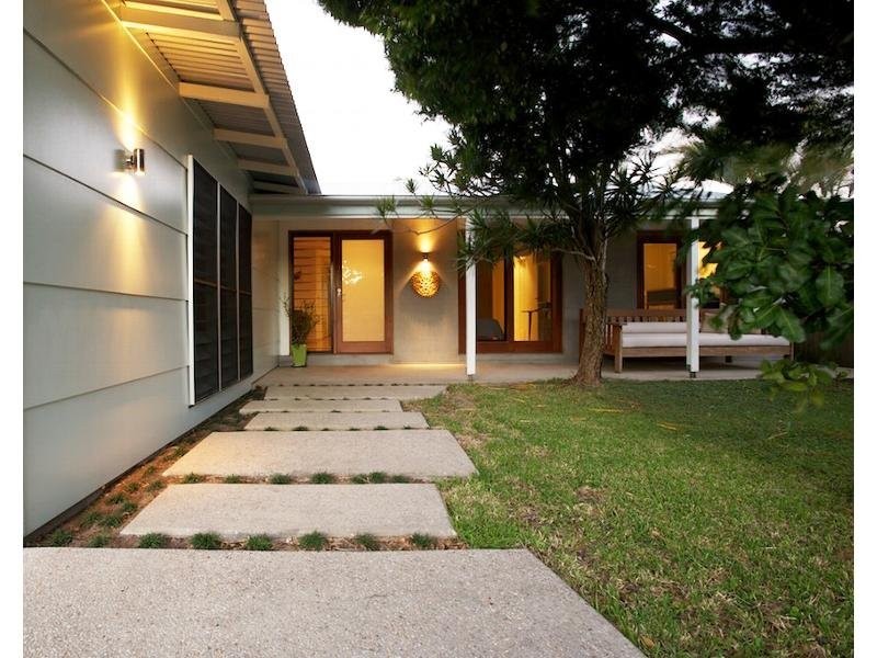 29 Armstrong Street, Suffolk Park NSW 2481