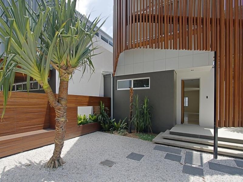 Domain 3 / 99 Broken Head Road, Byron Bay NSW 2481