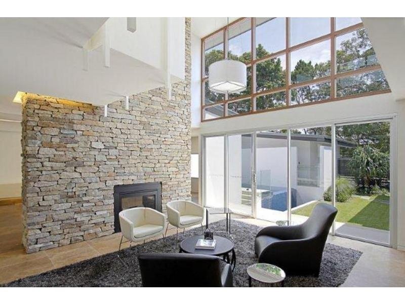 Domain 3 / 99 Broken Head Road, Byron Bay NSW 2481