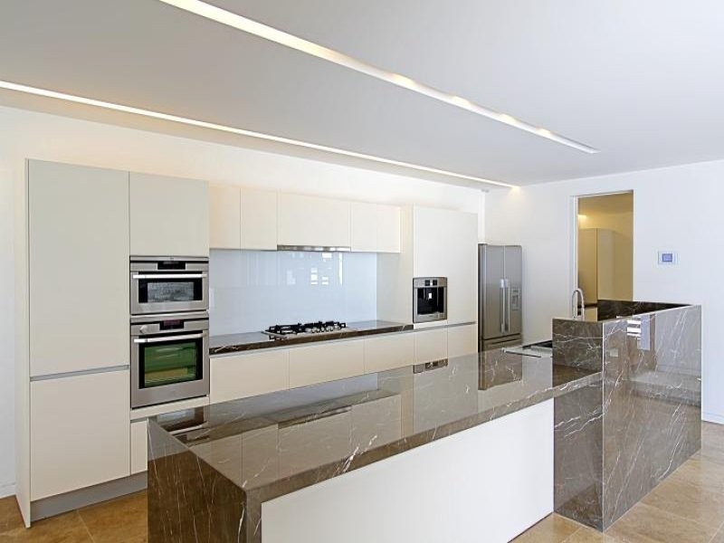 Domain 3 / 99 Broken Head Road, Byron Bay NSW 2481