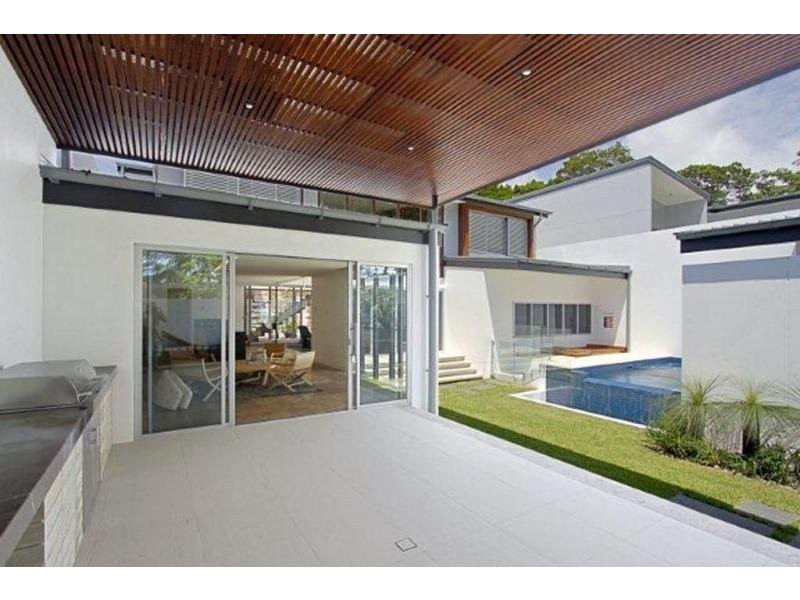 Domain 3 / 99 Broken Head Road, Byron Bay NSW 2481