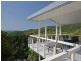 174 Lighthouse Road, Byron Bay NSW 2481