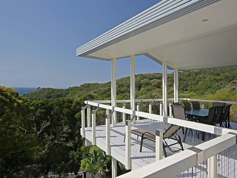 174 Lighthouse Road, Byron Bay NSW 2481