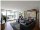 174 Lighthouse Road, Byron Bay NSW 2481