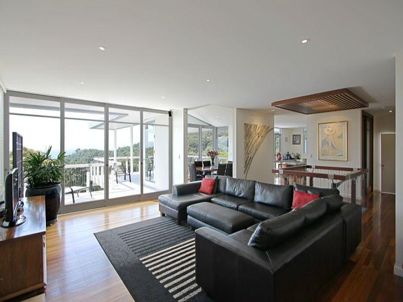 174 Lighthouse Road, Byron Bay NSW 2481