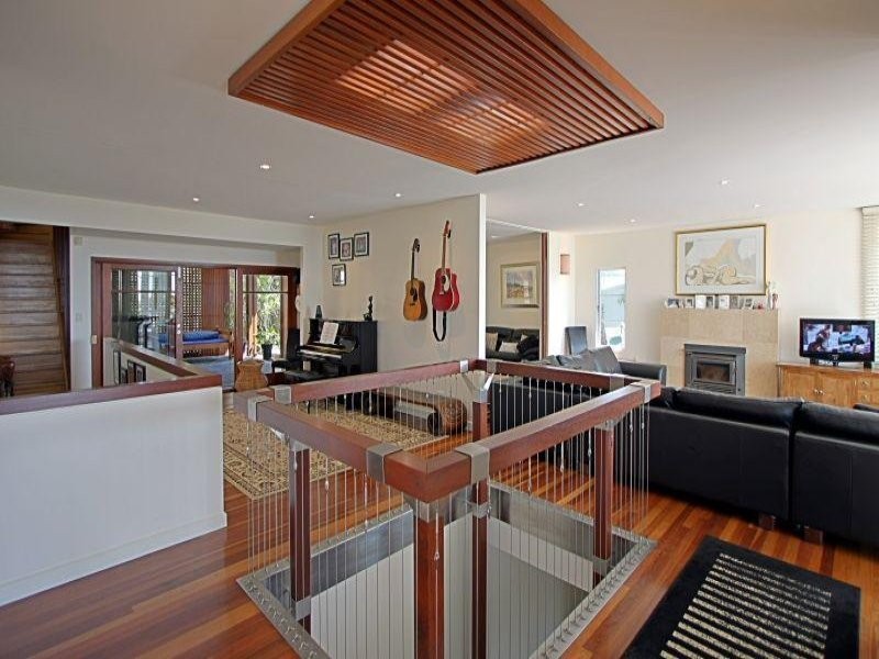 174 Lighthouse Road, Byron Bay NSW 2481